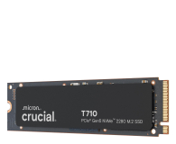 CRUCIAL CT2000T710SSD8 - 1353523 - zdjęcie 4